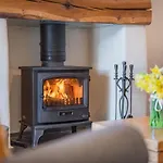 2 Bed In Ulverston Oc-sz393 *