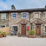Vakantiehuis 2 Bed In Ulverston Oc-sz393 Backbarrow