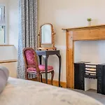 Vakantiehuis 2 Bed In Ulverston Oc-sz393