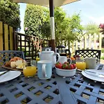 Vakantiehuis 2 Bed In Ulverston Oc-sz393