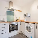 2 Bed In Ulverston Oc-sz393