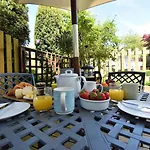Vakantiehuis 2 Bed In Ulverston Oc-sz393 Backbarrow