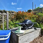 Vakantiehuis 2 Bed In Ulverston Oc-sz393 *