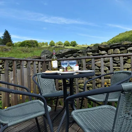 2 Bed In Ulverston Oc-sz393