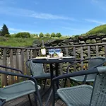 Дом отдыха 2 Bed In Ulverston Oc-sz393 *